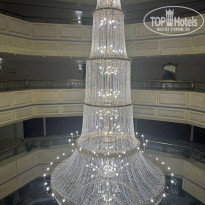 фото из отзыва ID 2677051