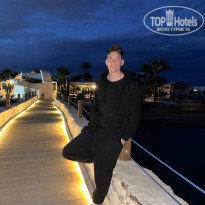 фото из отзыва ID 2677051