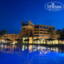 фото из отзыва ID 2677051