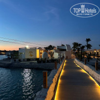 фото из отзыва ID 2677051