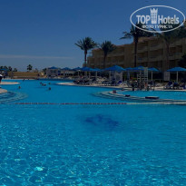 фото из отзыва ID 2677139