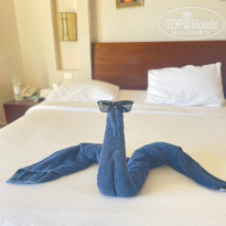 фото из отзыва ID 2677139