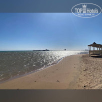 фото из отзыва ID 2677139