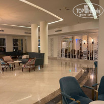 фото из отзыва ID 2677139