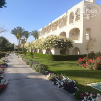 фото из отзыва ID 2677141