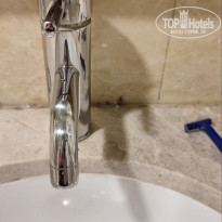 фото из отзыва ID 2677145