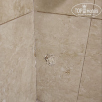 фото из отзыва ID 2677145