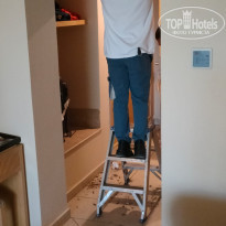 фото из отзыва ID 2677141