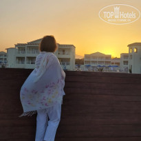 фото из отзыва ID 2677131