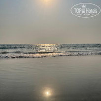 фото из отзыва ID 2677203