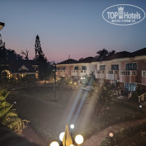 фото из отзыва ID 2677203