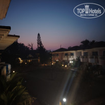 фото из отзыва ID 2677203