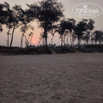 фото из отзыва ID 2677203