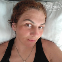 фото из отзыва ID 2677203