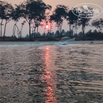 фото из отзыва ID 2677203