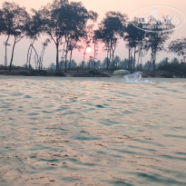 фото из отзыва ID 2677203