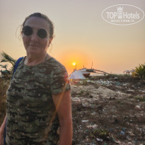 фото из отзыва ID 2677203