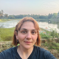 фото из отзыва ID 2677203