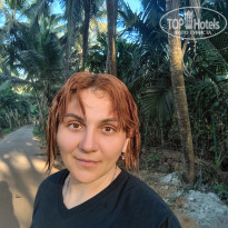 фото из отзыва ID 2677203