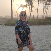 фото из отзыва ID 2677203