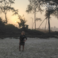 фото из отзыва ID 2677203