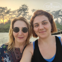 фото из отзыва ID 2677203