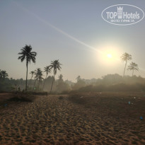 фото из отзыва ID 2677203