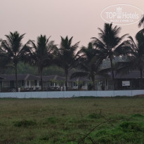 фото из отзыва ID 2677203