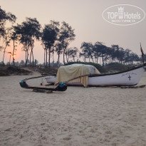 фото из отзыва ID 2677203