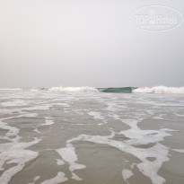 фото из отзыва ID 2677203