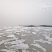 фото из отзыва ID 2677203