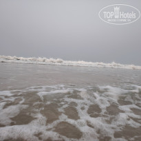 фото из отзыва ID 2677203