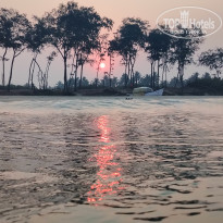 фото из отзыва ID 2677203