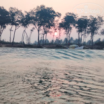 фото из отзыва ID 2677203