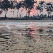 фото из отзыва ID 2677203