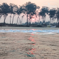 фото из отзыва ID 2677203