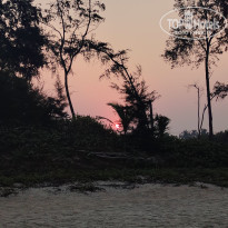 фото из отзыва ID 2677203