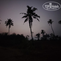 фото из отзыва ID 2677203