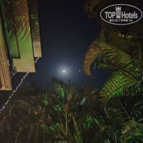 фото из отзыва ID 2677203