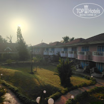 фото из отзыва ID 2677203