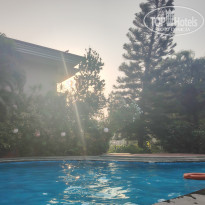 фото из отзыва ID 2677203