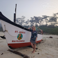 фото из отзыва ID 2677203