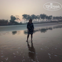 фото из отзыва ID 2677203