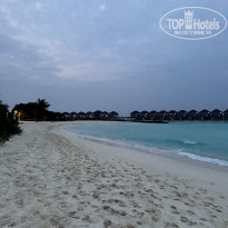 фото из отзыва ID 2677204