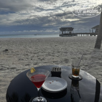 фото из отзыва ID 2677204