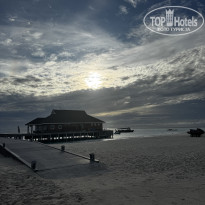 фото из отзыва ID 2677204