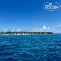 фото из отзыва ID 2677204