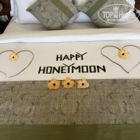 фото из отзыва ID 2677204