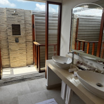 фото из отзыва ID 2677204