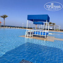 фото из отзыва ID 2677205